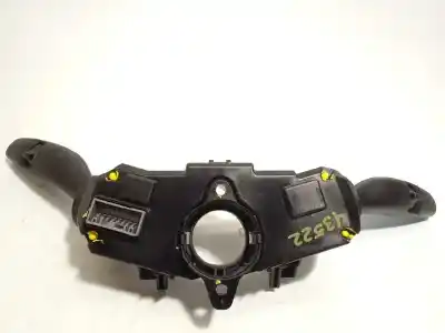 Recambio de automóvil de segunda mano de mando intermitentes para kia niro i (de) 1.6 gdi hybrid referencias oem iam 93403g5960  