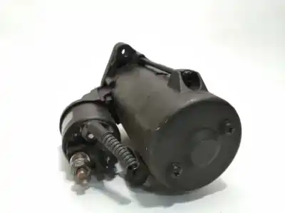 Автозапчасти б/у двигатель запускается за bmw x5 (e53) 3.0d ссылки oem iam mrs80174 944280801740 12417788680