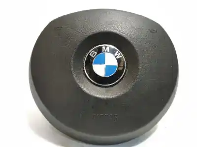 Автозапчастина б/у передня ліва подушка безопасности для bmw x5 (e53) 3.0d посилання на oem iam 6762961