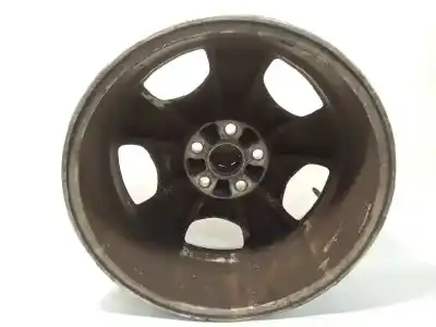 Автозапчастина б/у шина для lexus rx300 (mcu15) 3.0 v6 24v cat посилання на oem iam 4261148130  