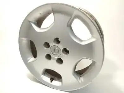 Автозапчасти б/у шина за lexus rx300 (mcu15) 3.0 v6 24v cat ссылки oem iam 4261148130