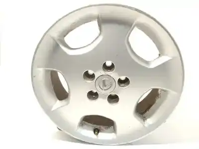 Автозапчастина б/у шина для lexus rx300 (mcu15) 3.0 v6 24v cat посилання на oem iam 4261148130  