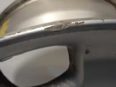 Автозапчастина б/у шина для lexus rx300 (mcu15) 3.0 v6 24v cat посилання на oem iam 4261148130  