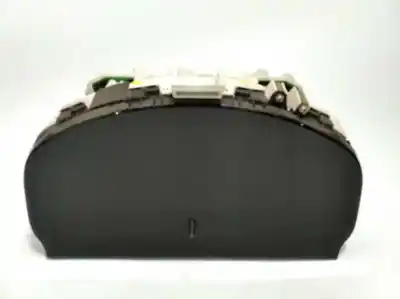 Автозапчасти б/у приборная доска за lexus rx300 (mcu15) 3.0 v6 24v cat ссылки oem iam 8380048060