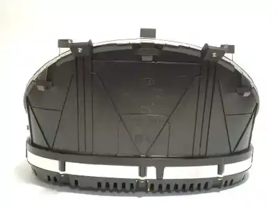 Recambio de automóvil de segunda mano de cuadro instrumentos para kia niro i (de) 1.6 gdi hybrid referencias oem iam 94003g5300  