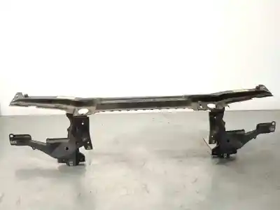 Автозапчасти б/у передняя панель за bmw x5 (e53) 3.0d ссылки oem iam 51718402319