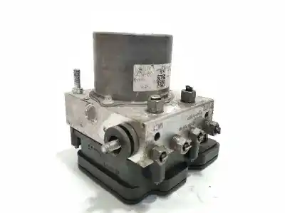 Автозапчасти б/у АБС за PEUGEOT EXPERT FURGÓN  ссылки OEM IAM 9808055980 970025 9830315580
