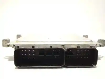 Recambio de automóvil de segunda mano de centralita cambio automatico para kia niro i (de) 1.6 gdi hybrid referencias oem iam 954412bbd0 a2c3962020201 