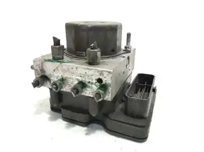 Автозапчастина б/у АБС для NISSAN MICRA (K13)  Посилання на OEM IAM 476603HN5A 269500 0265956096