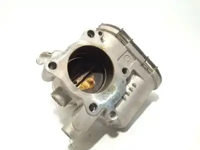 Recambio de automóvil de segunda mano de caja mariposa para kia niro i (de) 1.6 gdi hybrid referencias oem iam 3510003ha0 0280750680 