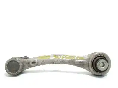 Peça sobressalente para automóvel em segunda mão braço de suspensão superior traseiro esquerdo por bmw x6 (e71) xdrive40d referências oem iam 679504 33326795047 