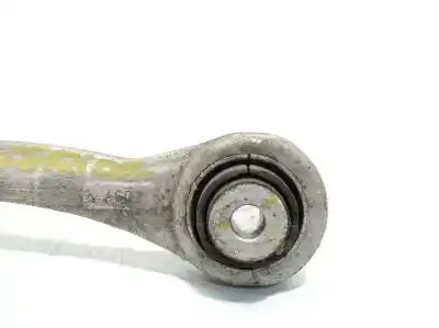 Peça sobressalente para automóvel em segunda mão braço de suspensão superior traseiro esquerdo por bmw x6 (e71) xdrive40d referências oem iam 679504 33326795047 