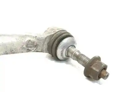 Peça sobressalente para automóvel em segunda mão braço de suspensão superior traseiro esquerdo por bmw x6 (e71) xdrive40d referências oem iam 679504 33326795047 
