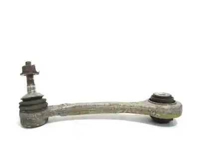 Peça sobressalente para automóvel em segunda mão braço de suspensão traseiro superior direito por bmw x6 (e71) xdrive40d referências oem iam 679504