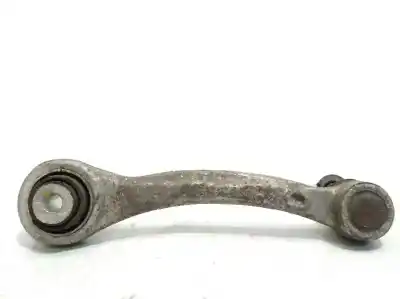 Peça sobressalente para automóvel em segunda mão braço de suspensão traseiro superior direito por bmw x6 (e71) xdrive40d referências oem iam 679504 33326795048 