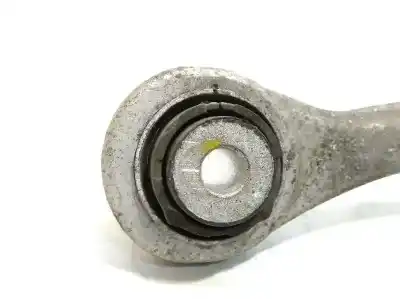 Peça sobressalente para automóvel em segunda mão braço de suspensão traseiro superior direito por bmw x6 (e71) xdrive40d referências oem iam 679504 33326795048 