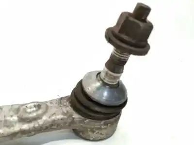 Peça sobressalente para automóvel em segunda mão braço de suspensão traseiro superior direito por bmw x6 (e71) xdrive40d referências oem iam 679504 33326795048 