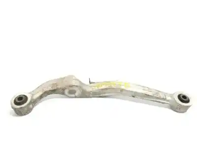 Recambio de automóvil de segunda mano de brazo suspension superior trasero derecho para renault koleos 2.0 dci diesel fap cat referencias oem iam 55120jd000