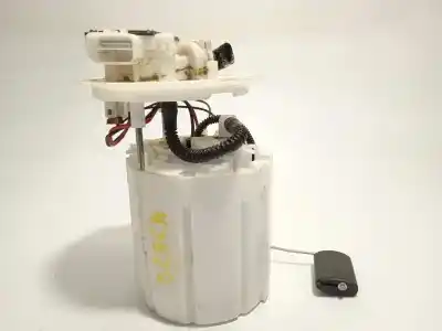 Recambio de automóvil de segunda mano de bomba combustible para kia niro i (de) 1.6 gdi hybrid referencias oem iam 31114g2100 g31110g2100 31110g2100