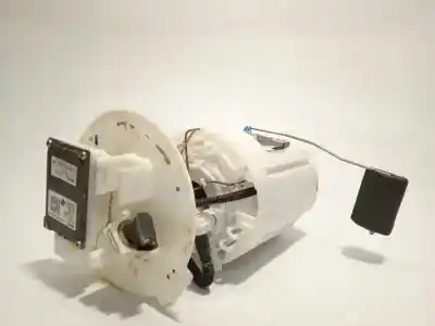 Recambio de automóvil de segunda mano de bomba combustible para kia niro i (de) 1.6 gdi hybrid referencias oem iam 31114g2100 g31110g2100 31110g2100