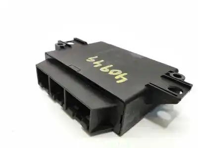 Gebrauchtes Autoersatzteil elektronisches modul zum renault koleos i (hy_) 2.0 dci 4x4 (hy0b) oem-iam-referenzen 259901430r  