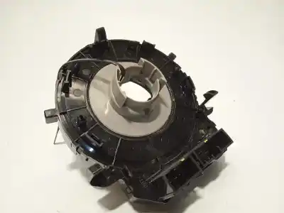 Recambio de automóvil de segunda mano de anillo airbag para kia niro i (de) 1.6 gdi hybrid referencias oem iam 93490g5210  