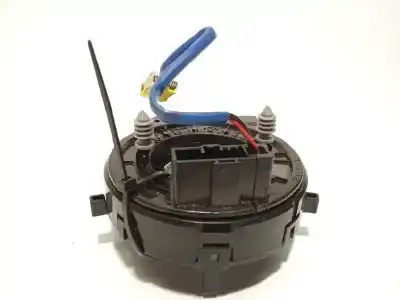 Recambio de automóvil de segunda mano de anillo airbag para kia niro i (de) 1.6 gdi hybrid referencias oem iam 93490g5210  