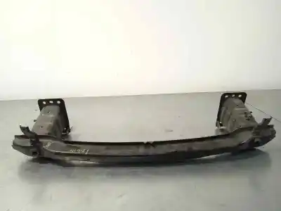Second-hand car spare part front bumper reinforcement for bmw x5 (e70) xdrive30d oem iam references 51117229085  