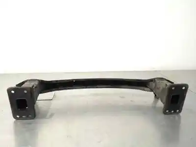 Second-hand car spare part front bumper reinforcement for bmw x5 (e70) xdrive30d oem iam references 51117229085  