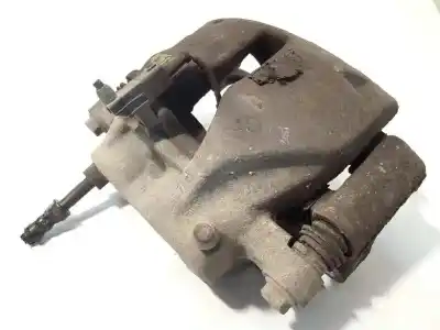 Recambio de automóvil de segunda mano de pinza freno trasera izquierda para mercedes sprinterii caja abierta (desde 01.06) 411/415/509/511/515 cdi (906.153/155) referencias oem iam   