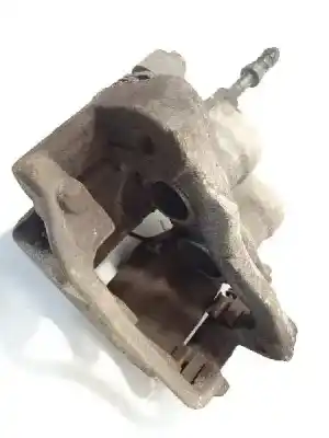 Recambio de automóvil de segunda mano de pinza freno trasera izquierda para mercedes sprinterii caja abierta (desde 01.06) 411/415/509/511/515 cdi (906.153/155) referencias oem iam   