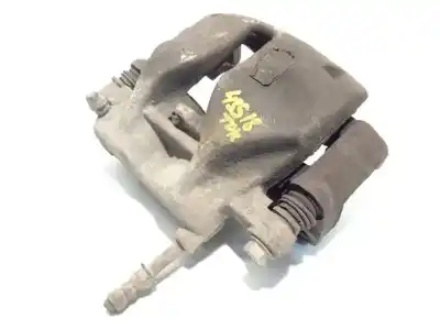 Recambio de automóvil de segunda mano de pinza freno trasera derecha para mercedes sprinterii caja abierta (desde 01.06) 411/415/509/511/515 cdi (906.153/155) referencias oem iam   
