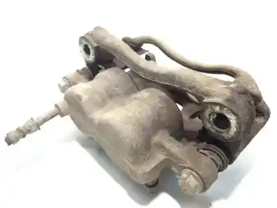 Recambio de automóvil de segunda mano de pinza freno trasera derecha para mercedes sprinterii caja abierta (desde 01.06) 411/415/509/511/515 cdi (906.153/155) referencias oem iam   
