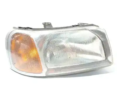 Tweedehands auto-onderdeel rechts koplamp voor land rover freelander (ln) 2.0 di familiar (72kw) oem iam-referenties xbc500960  