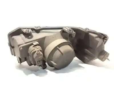 Tweedehands auto-onderdeel rechts koplamp voor land rover freelander (ln) 2.0 di familiar (72kw) oem iam-referenties xbc500960  