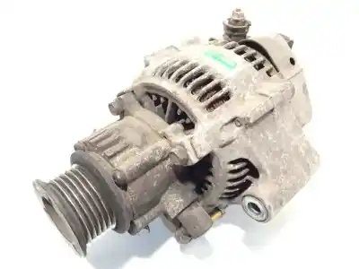 Gebrauchtes Autoersatzteil lichtmaschine zum land rover freelander (ln) 2.0 di familiar (72kw) oem-iam-referenzen yle102080
