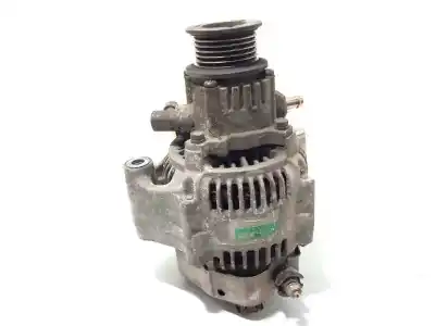 Gebrauchtes Autoersatzteil lichtmaschine zum land rover freelander (ln) 2.0 di familiar (72kw) oem-iam-referenzen yle102080 1002132630 