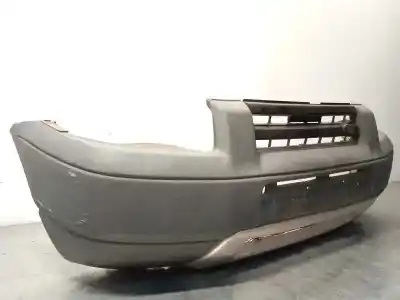 Gebrauchtes Autoersatzteil vordere stossstange zum land rover freelander (ln) 2.0 di familiar (72kw) oem-iam-referenzen dpb500711lml  6h5217750ca8lml