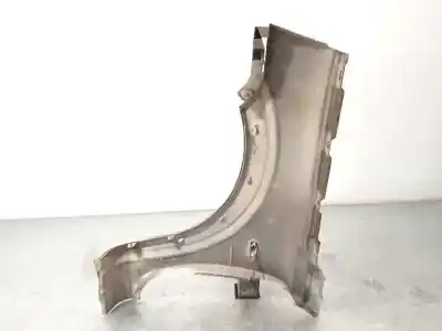Tweedehands auto-onderdeel rechts voor spatbord voor land rover freelander (ln) 2.0 di familiar (72kw) oem iam-referenties asb490120  