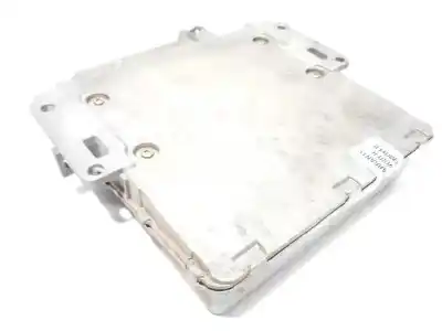 Gebrauchtes Autoersatzteil ecu-motorsteuergerät uce motorsteuergerät zum land rover freelander (ln) 2.0 di familiar (72kw) oem-iam-referenzen msb101071 0281010113 