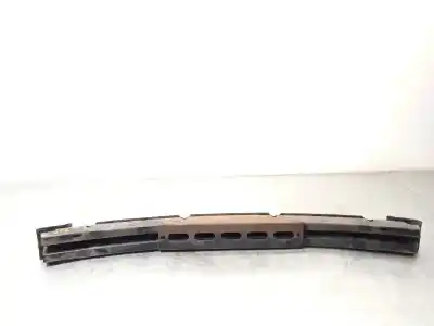 Автозапчасти б/у усиление заднего бампера за chrysler grand voyager 2.8 crd cat ссылки oem iam 5113097aa  