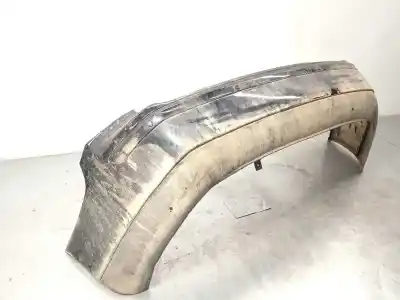 Автозапчастина б/у задній бампер для volvo v50 familiar 2.0 d momentum посилання на oem iam 39897121  