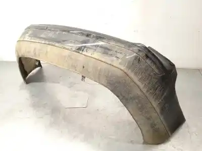 Автозапчастина б/у задній бампер для volvo v50 familiar 2.0 d momentum посилання на oem iam 39897121  