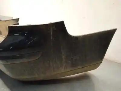 Автозапчастина б/у задній бампер для volvo v50 familiar 2.0 d momentum посилання на oem iam 39897121  