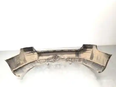 Автозапчастина б/у задній бампер для volvo v50 familiar 2.0 d momentum посилання на oem iam 39897121  