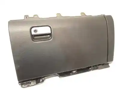Автозапчасти б/у бардачок за porsche cayenne (typ 92aa) * ссылки oem iam 7p5857095f