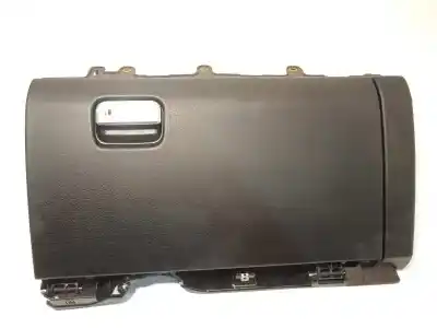 Автозапчастина б/у бардачок для porsche cayenne (typ 92aa) * посилання на oem iam 7p5857095f 95855209500dk4 