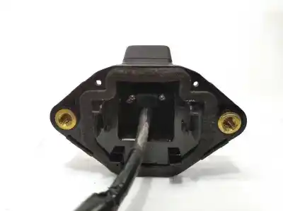 İkinci el araba yedek parçası elektronik modül için nissan qashqai (j11) 1.5 turbodiesel cat oem iam referansları 284424ea0a  