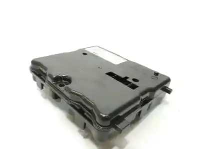 İkinci el araba yedek parçası elektronik modül için nissan qashqai (j11) 1.5 turbodiesel cat oem iam referansları 277604ea2b 5hb01203012 