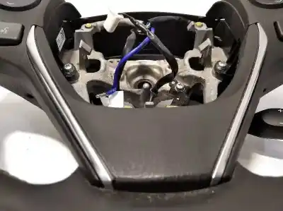 Gebrauchtes Autoersatzteil lenkrad zum toyota auris 1.8 16v (híbrido) oem-iam-referenzen 4510202511c2  
